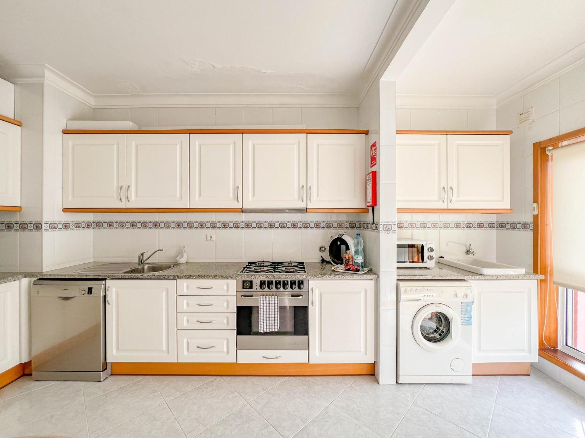 Comfortable Apartment In ויאנה דו קסטלו מראה חיצוני תמונה